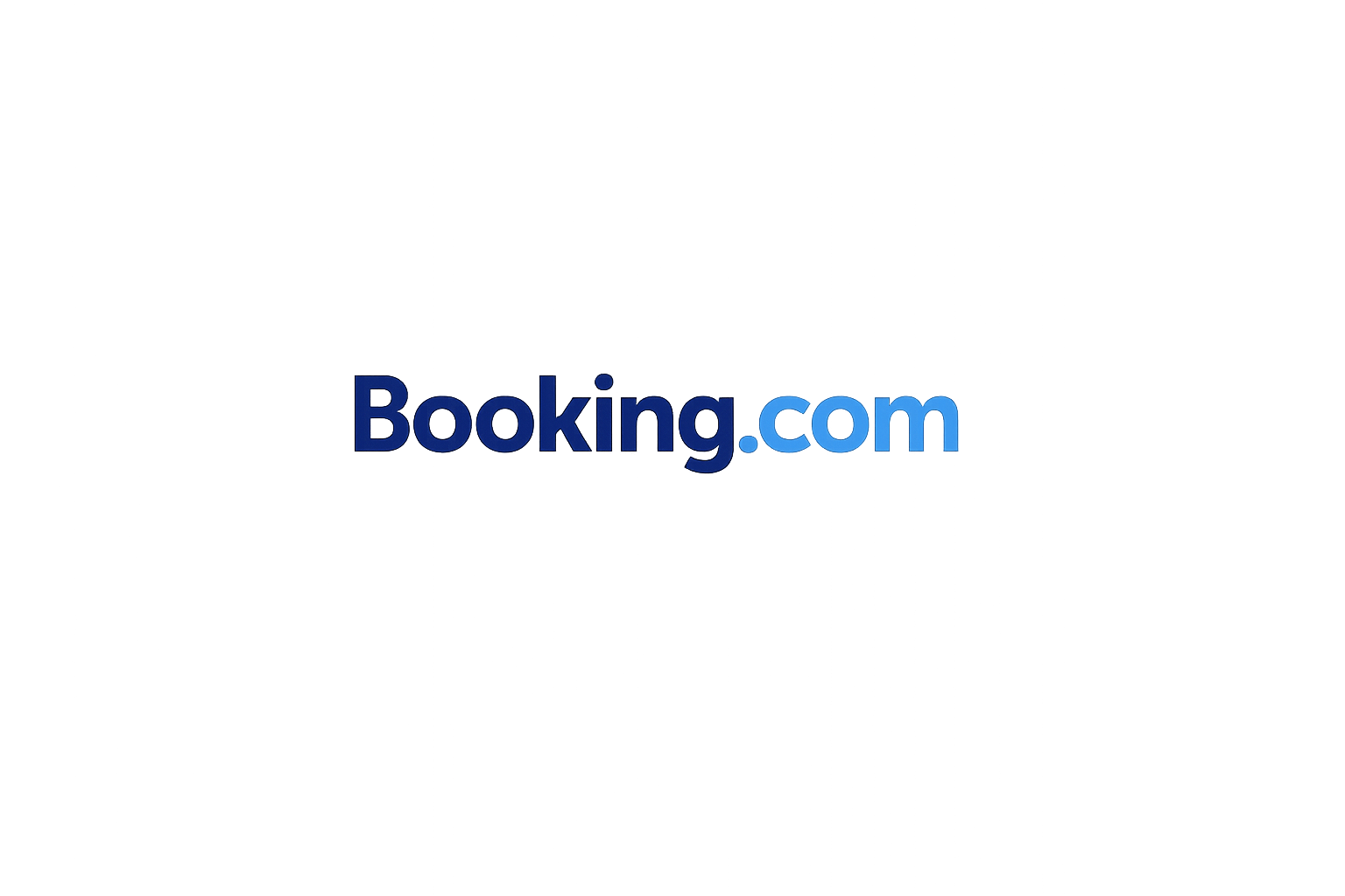Booking.com